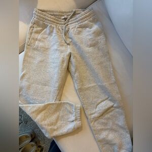 TNA Perfect Sweatpants